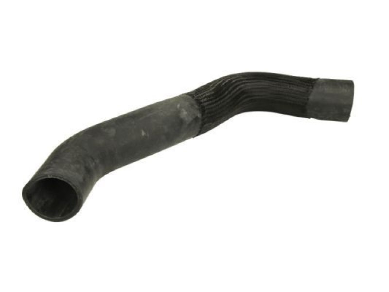 THERMOTEC Intake Hose, air filter