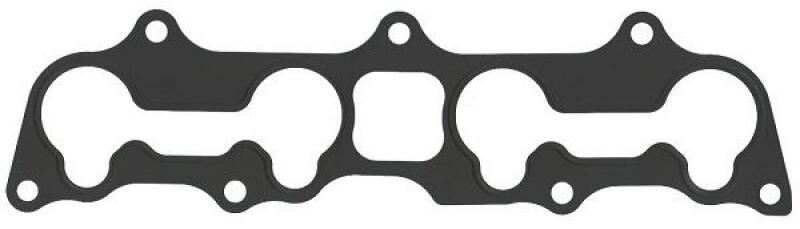 ELRING Gasket, intake manifold