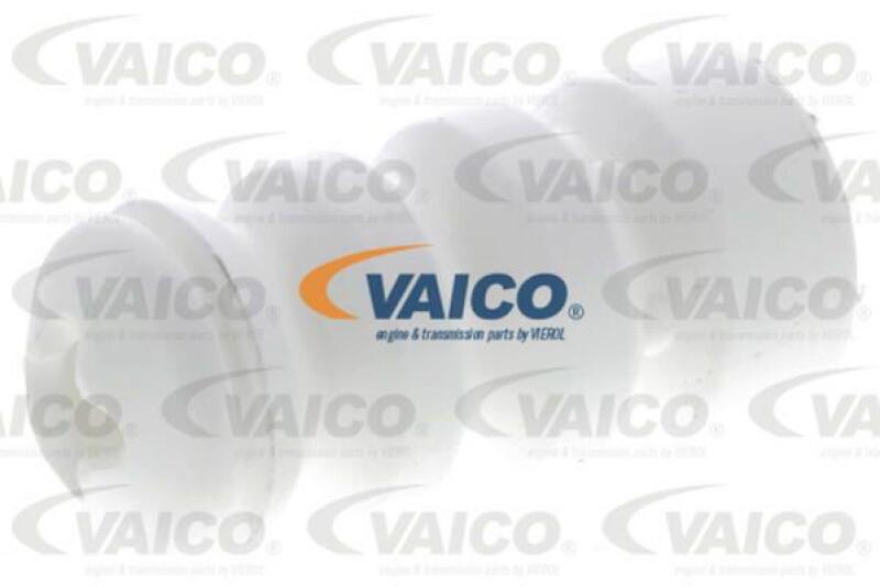 VAICO Anschlagpuffer, Federung Green Mobility Parts