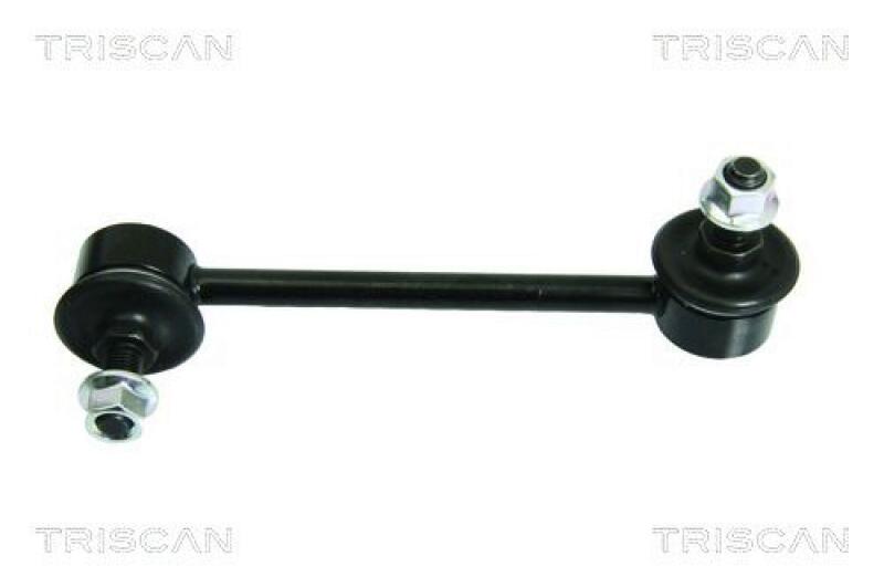 TRISCAN Rod/Strut, stabiliser