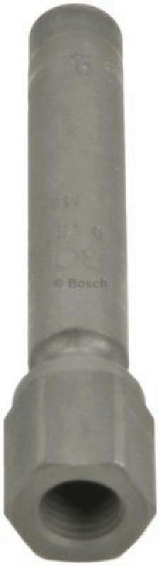 BOSCH Injector