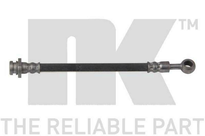 NK Brake Hose