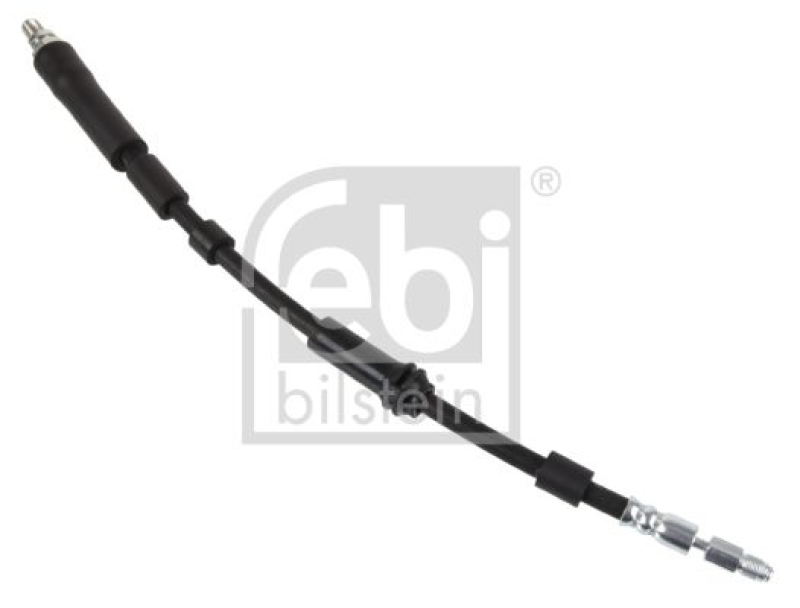 FEBI BILSTEIN Bremsschlauch