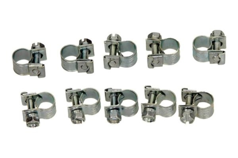 MAXGEAR Clamping Clip