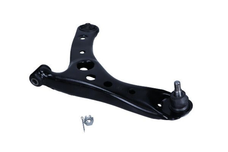 MAXGEAR Control Arm/Trailing Arm, wheel suspension