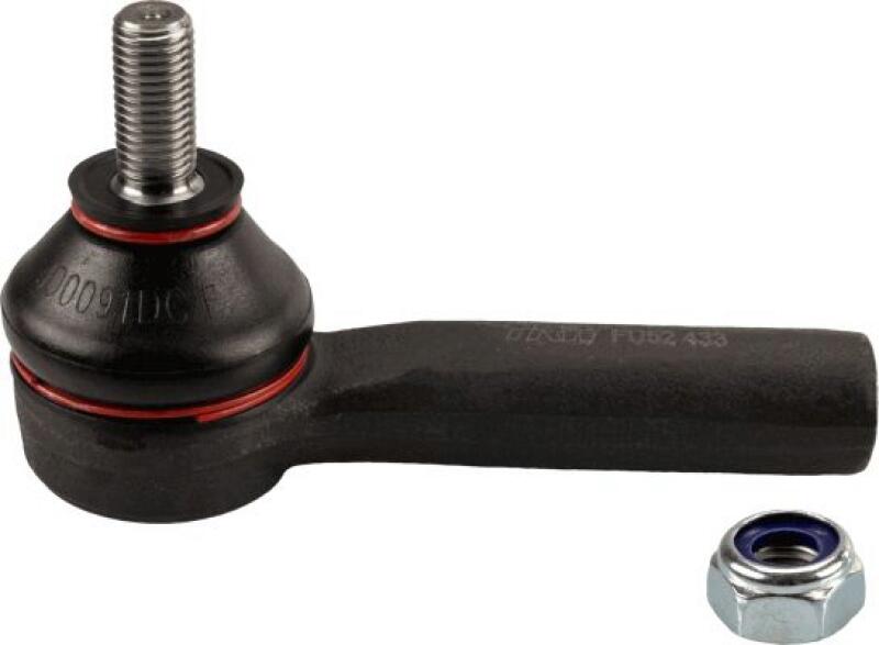 TRW Tie Rod End