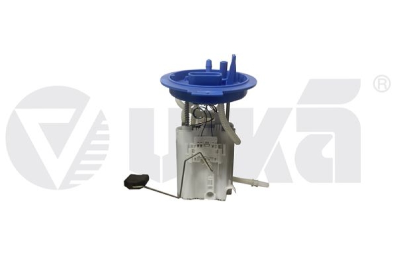 vika Fuel Pump