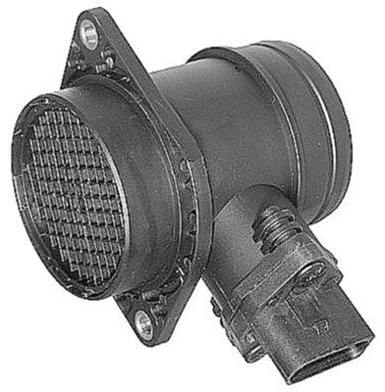 MAGNETI MARELLI Air Mass Sensor