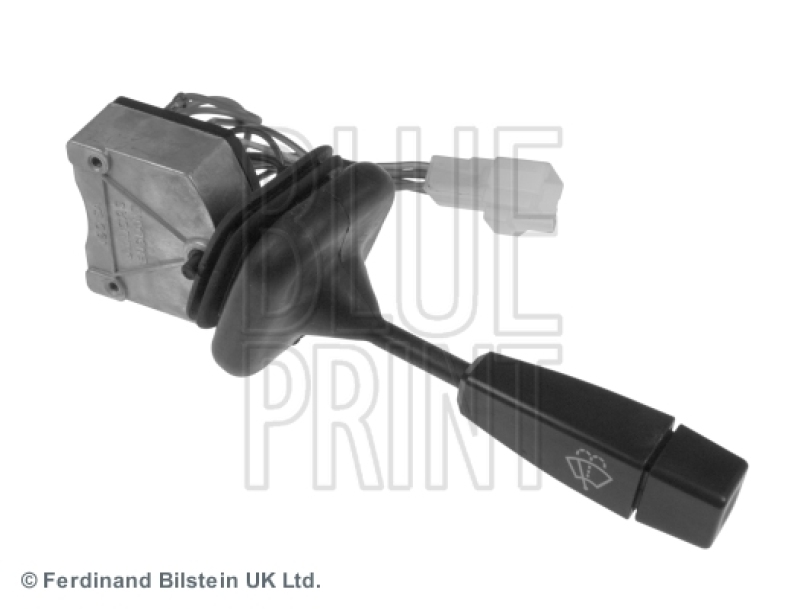 BLUE PRINT Steering Column Switch