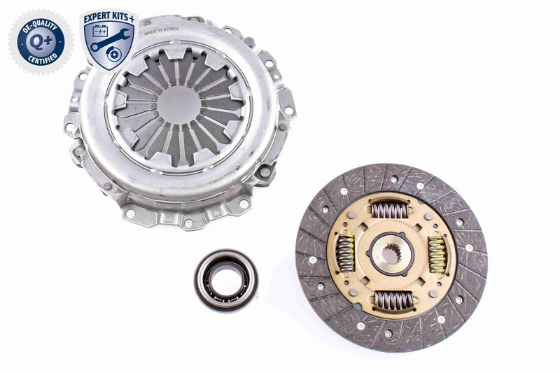 ACKOJA Clutch Kit EXPERT KITS +