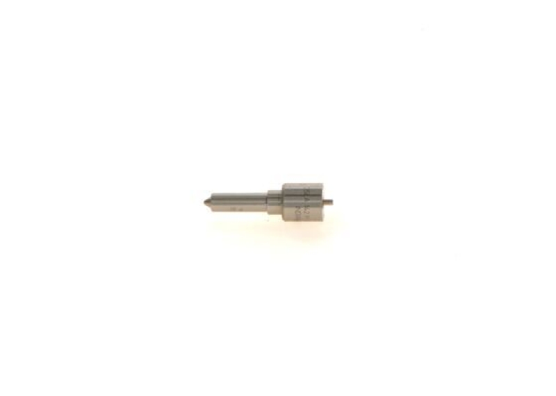 BOSCH Injector Nozzle