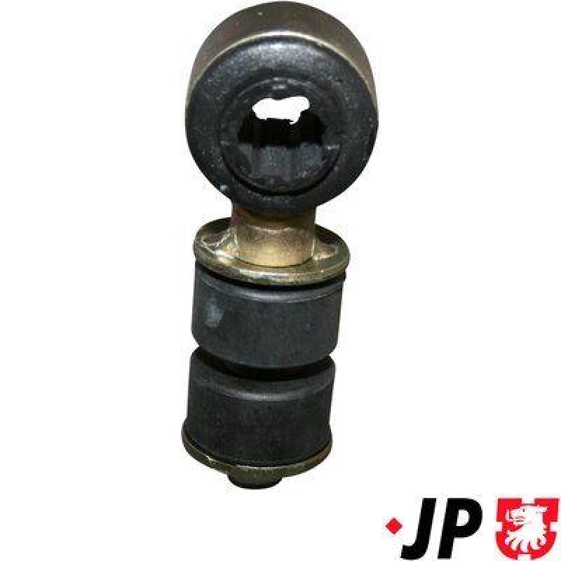 JP GROUP Repair Kit, stabilizer suspension JP GROUP