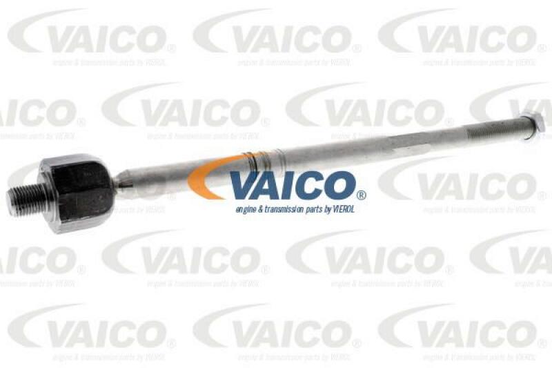 VAICO Tie Rod Original VAICO Quality