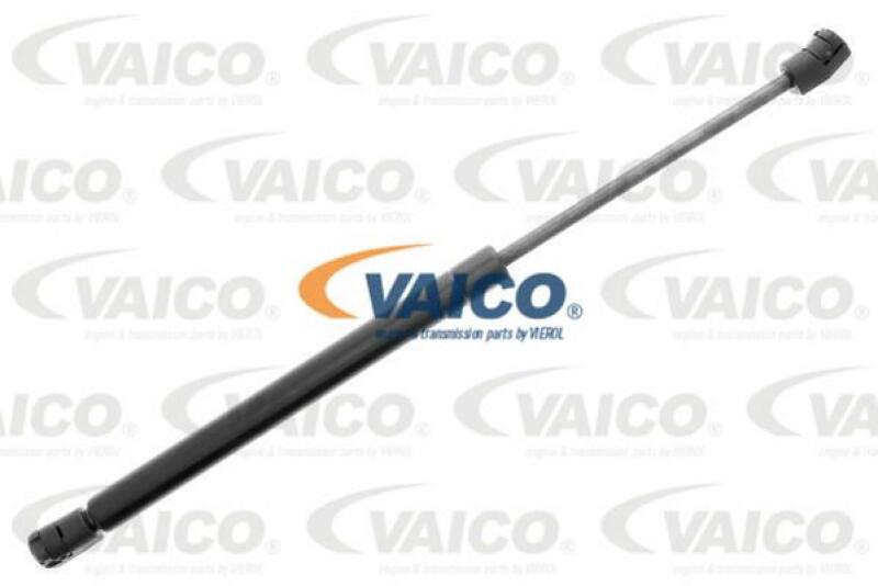 VAICO Gas Spring, rear windscreen Original VAICO Quality