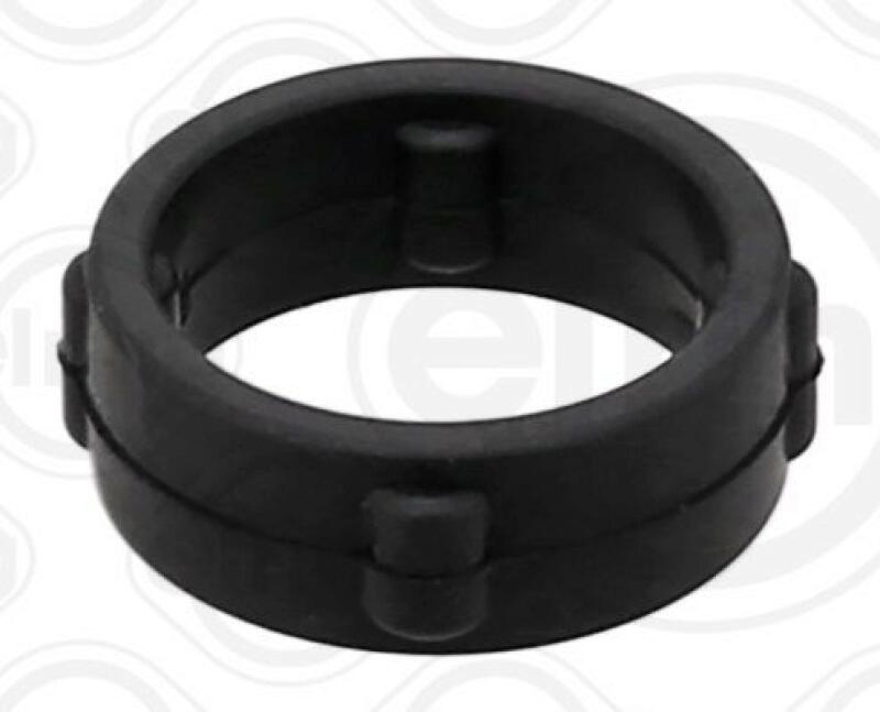 ELRING Gasket, timing case