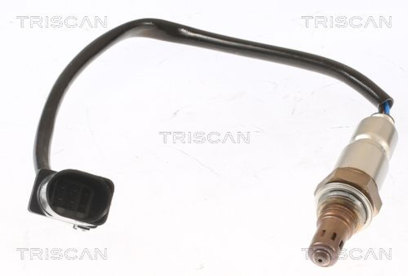 TRISCAN Lambda Sensor