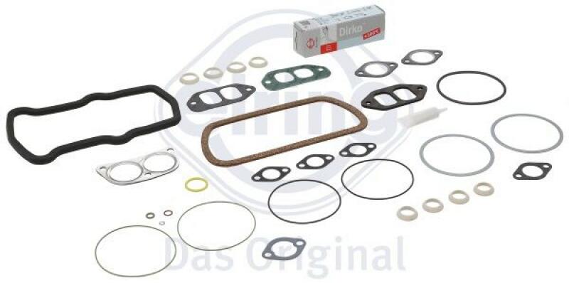 ELRING Gasket Set, cylinder head