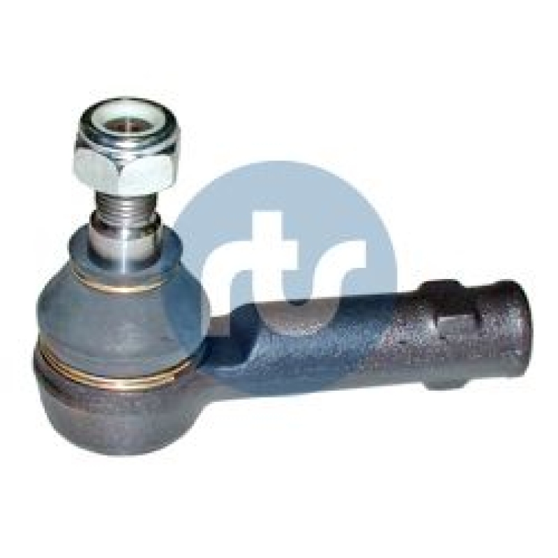 RTS Tie Rod End