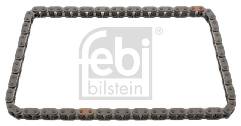 FEBI BILSTEIN Chain, oil pump drive