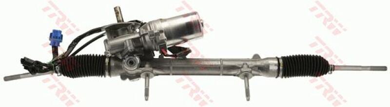 TRW Steering Gear