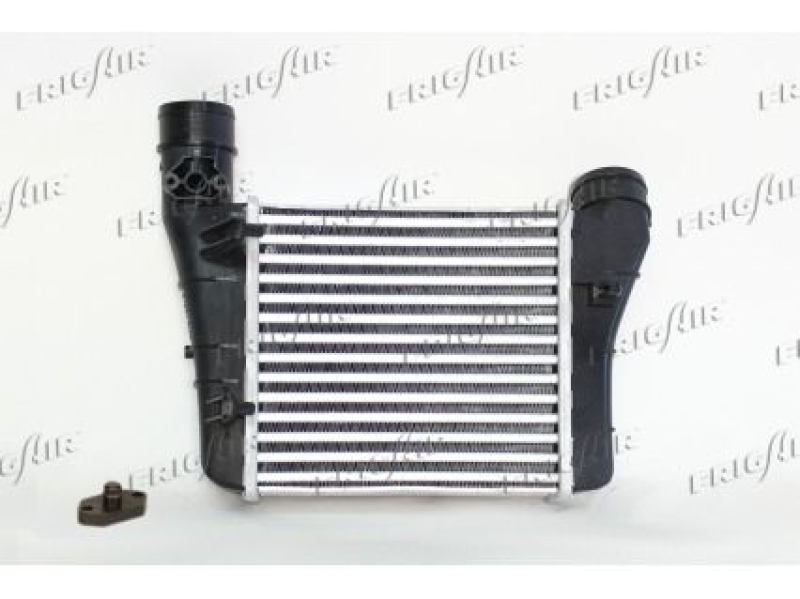 FRIGAIR Charge Air Cooler