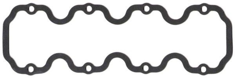 ELRING Gasket, cylinder head cover