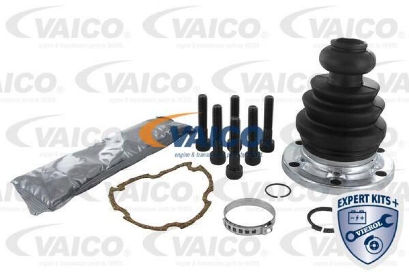 VAICO Bellow Set, drive shaft EXPERT KITS +