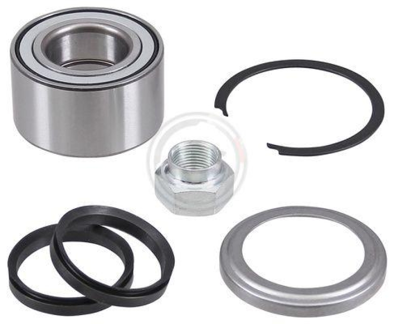 A.B.S. Wheel Bearing Kit