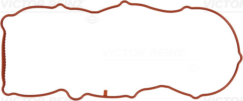 VICTOR REINZ Gasket, intake manifold