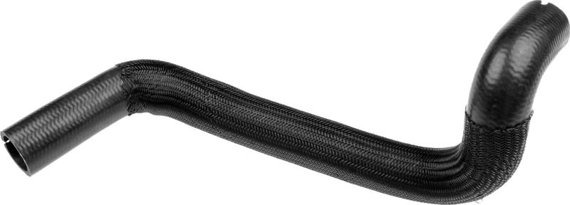 GATES Radiator Hose