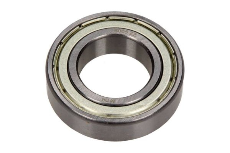 MAXGEAR Bearing, propshaft centre bearing