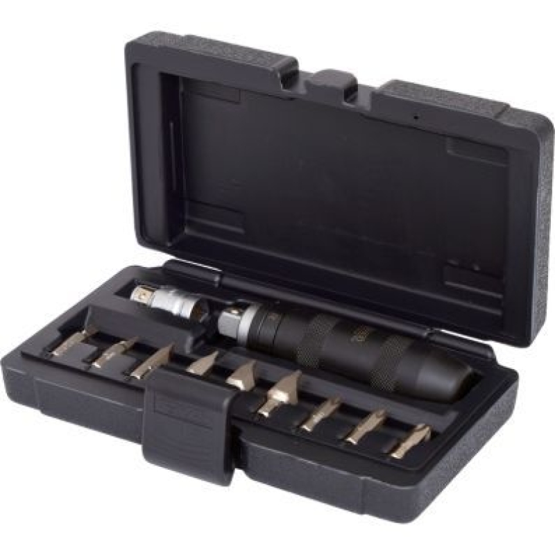 KS TOOLS Screwdriver Set