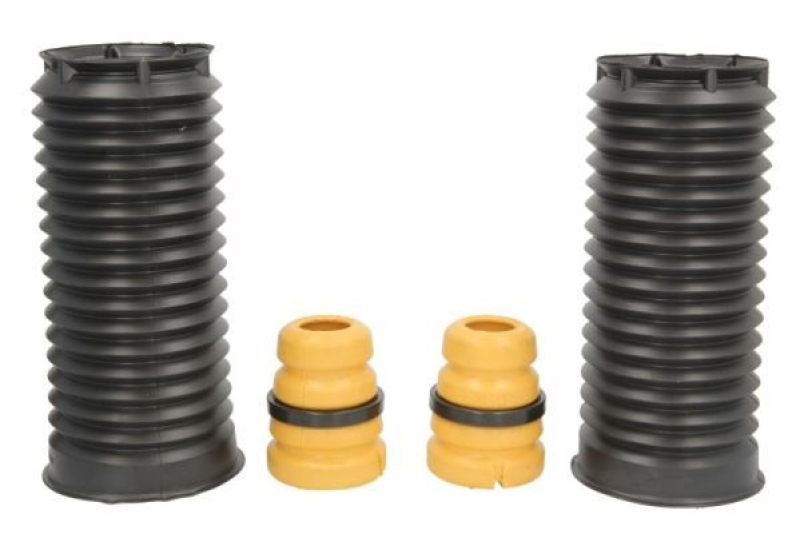 Magnum Technology Dust Cover Kit, shock absorber