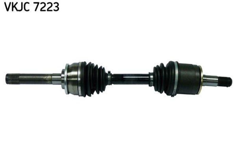 SKF Drive Shaft