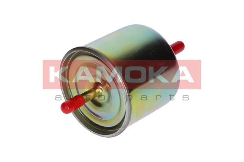 KAMOKA Fuel Filter