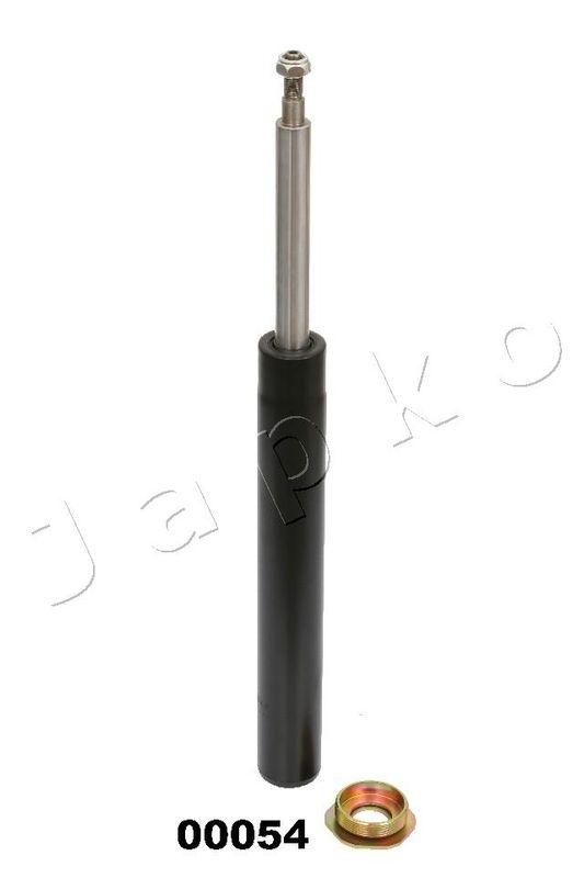 JAPKO Shock Absorber