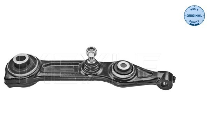 MEYLE Control Arm/Trailing Arm, wheel suspension MEYLE-ORIGINAL: True to OE.