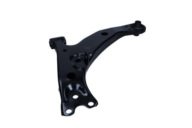 MAXGEAR Control Arm/Trailing Arm, wheel suspension