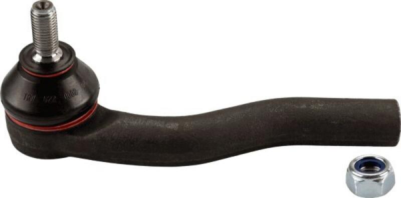 TRW Tie Rod End