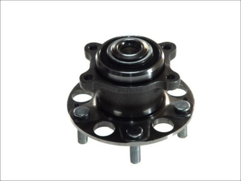 BTA Wheel Bearing