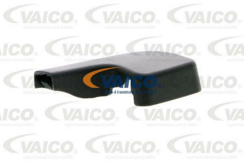 VAICO Cap, wiper arm Original VAICO Quality