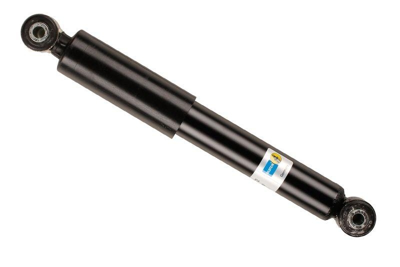 BILSTEIN Shock Absorber BILSTEIN - B4 OE Replacement