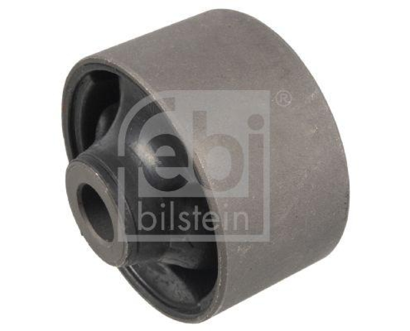 FEBI BILSTEIN Control Arm-/Trailing Arm Bush