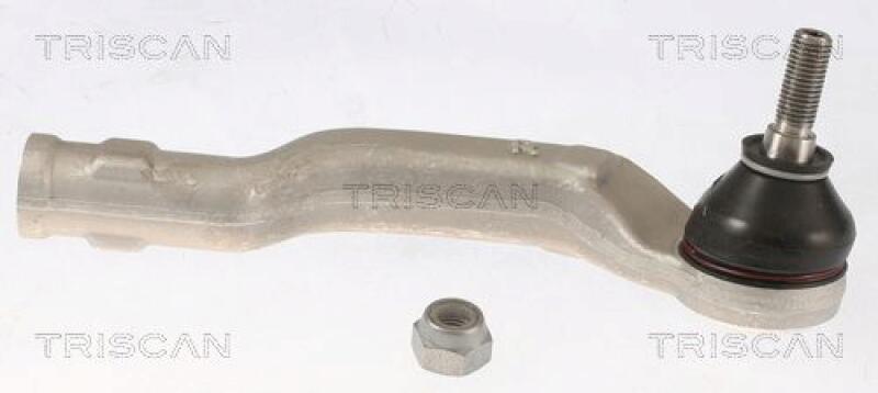 TRISCAN Tie Rod End