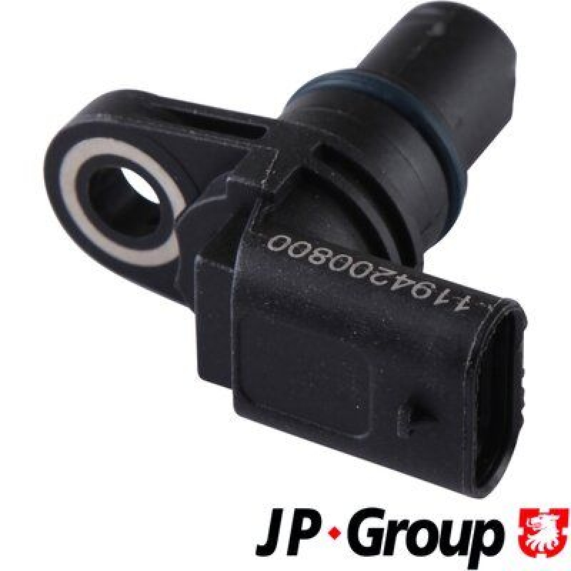 JP GROUP Sensor, Nockenwellenposition JP GROUP