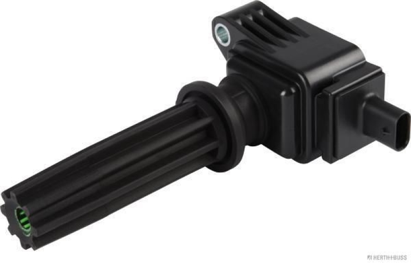 HERTH+BUSS ELPARTS Ignition Coil