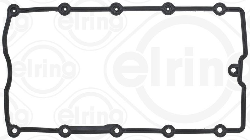 ELRING Gasket, cylinder head cover