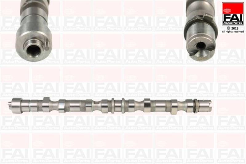 FAI AutoParts Nockenwelle