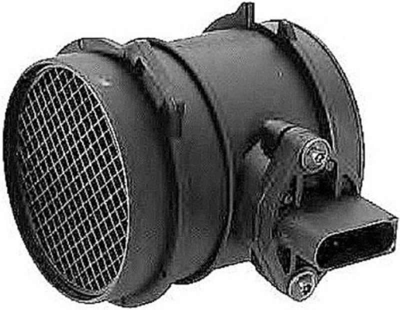 MAGNETI MARELLI Air Mass Sensor