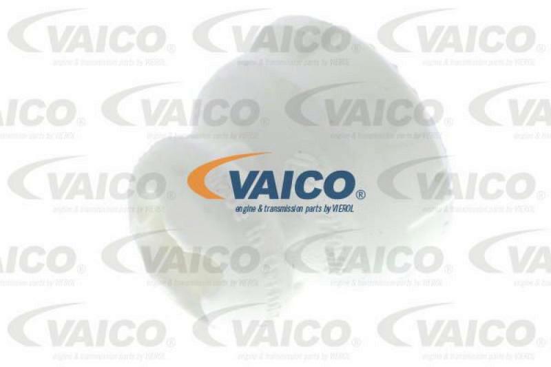VAICO Anschlagpuffer, Federung Original VAICO Qualität